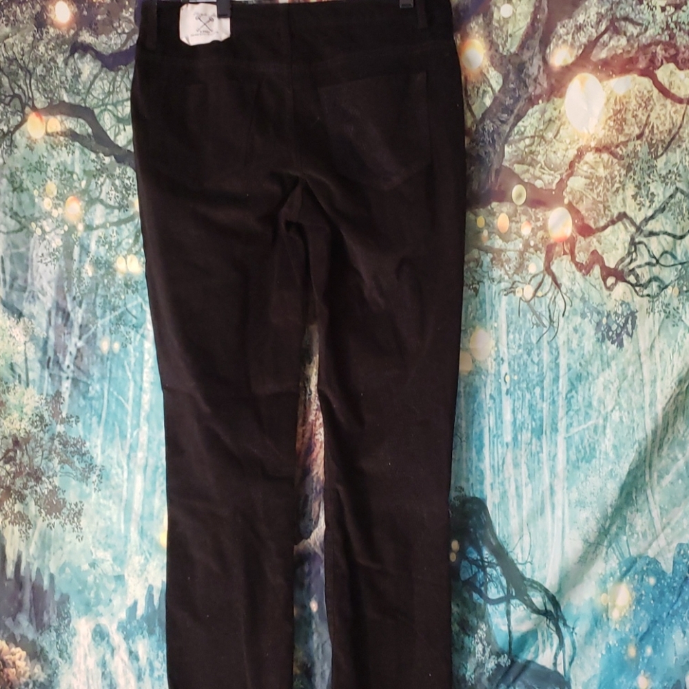 Jeans - Picture 2 of 2
